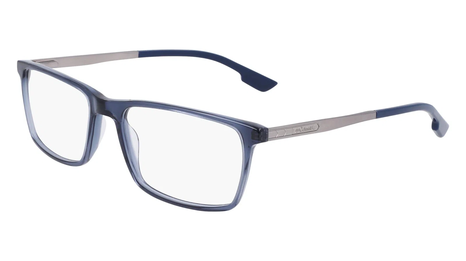 Columbia C8038 Eyeglasses - view 4